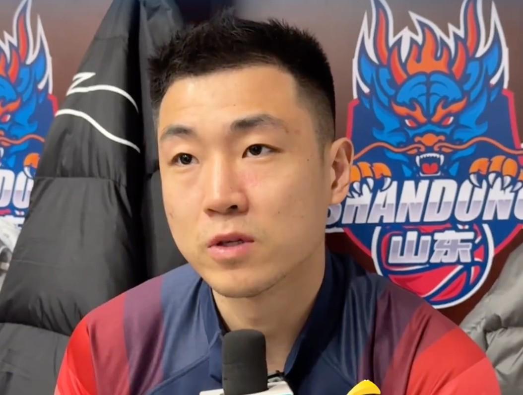 开云网址登录-高诗岩：享受从低谷再回来的高光时刻，感谢教练和队友的支持