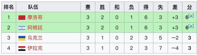 1722383304225060198.jpg 1722382639251.jpg