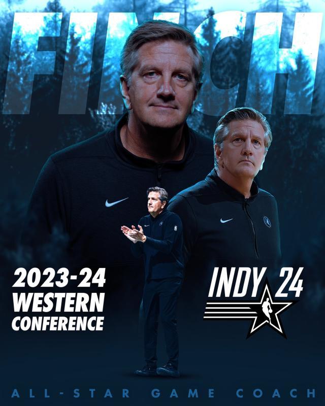 开云网址登录-老里带队3场获资格 雷霆领跑西部主帅无缘全明星