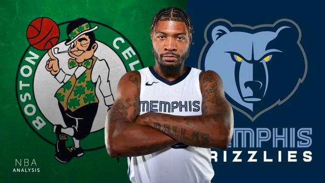 1704633232450017113.png image.png