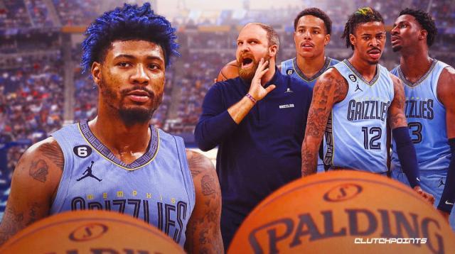 1704633397255030858.jpg grizzlies-2023-offseason-recap-ja-morant-replaced-by-marcus-smart-amid-suspension.jpg