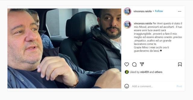 开云app-【人物】拉伊奥拉，改变足球世界的争议先生