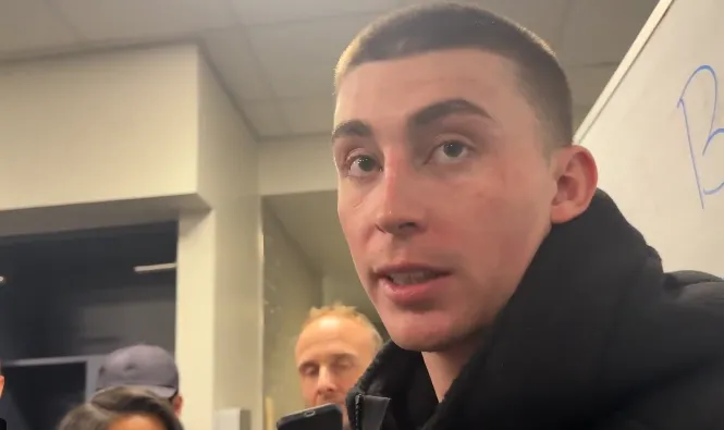 开云网址登录入口-普里查德：最欣赏这支球队的地方，就是我们拼尽全力的态度