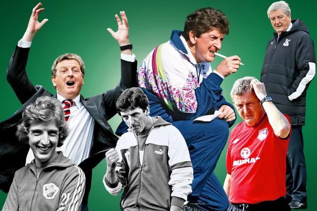 开云体育官网-【人物】霍奇森身世揭秘：身在不列颠，心在亚平宁