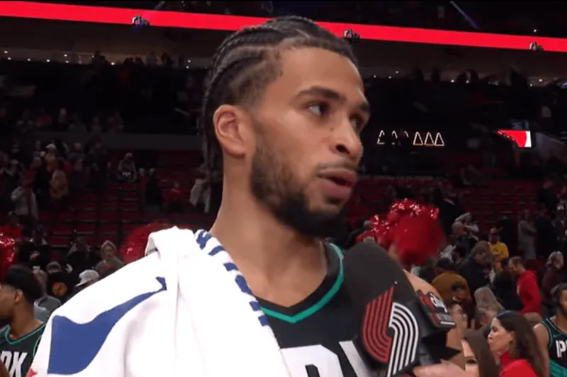 开云官网-卡马拉采访全文：无论对手是谁，都要坚持我们的比赛方式